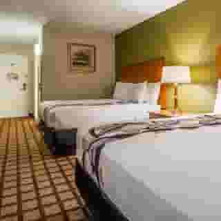 Best Western Plus Chicago Hillside, 6 of 6