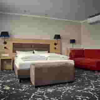 Bed & Breakfast Erber, 6 of 6