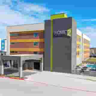 Home2 Suites by Hilton Dallas I-30 Cockrell Hill, 3 of 6