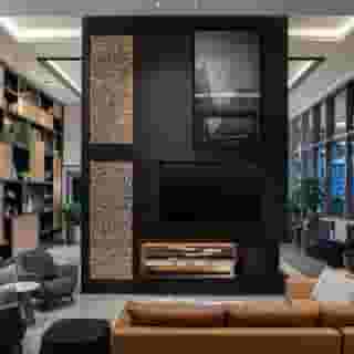 Four Points by Sheraton Flushing, 5 of 6
