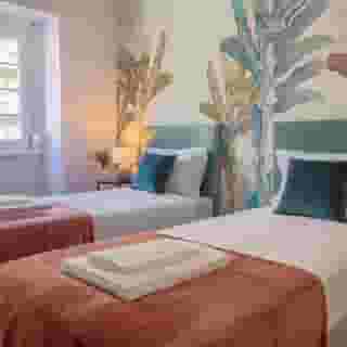 Succeed Campo Pequeno Suites, 6 of 6