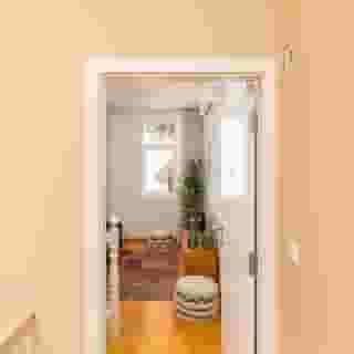 Youropo - Cosy, 5 of 6