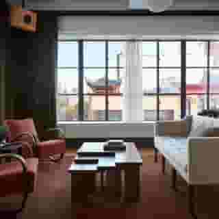 Nine Orchard, 3 of 6