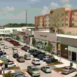 Courtyard by Marriott Houston Pearland, 4 of 6