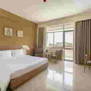 The Hub Hotel, 2 of 6