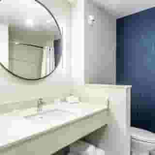 Fairfield Inn & Suites by Marriott Dallas Dfw Airport North/Coppell Grapevine, 4 of 6