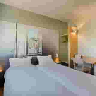 B&b Hotel Marseille La Valentine Saint-Menet, 3 of 6