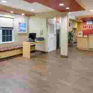 TownePlace Suites by Marriott Metairie New Orleans, 3 of 6