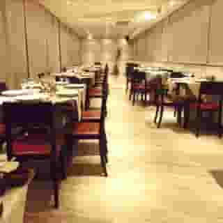 Hotel Palace 2000 (30km from Rome), 1 of 6