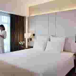 Pullman Hanoi, 1 of 6
