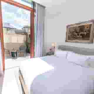 La Colombe d'Or Hotel, 2 of 6