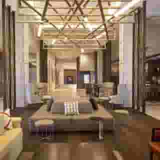 Hilton Miami Dadeland, 5 of 6
