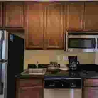 TownePlace Suites by Marriott Houston Intercontinental Arpt, 2 of 6