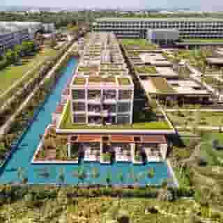 Voyage Kundu Hotel, 1 of 6