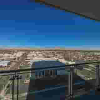 StripViewSuites at Palms Place, 3 of 6