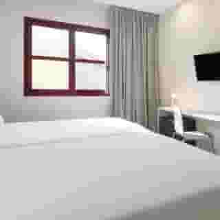 B&b Hotel Madrid Fuenlabrada, 5 of 6