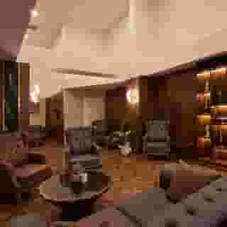 Trademark Collection By Wyndham Operla İstanbul Airport Hotels & Spa, 3 of 6