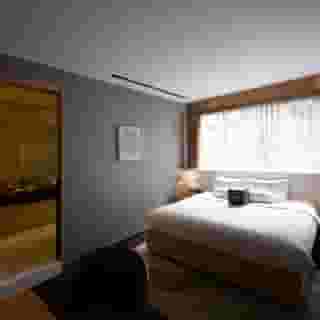 Naumi Hotel Singapore, 3 of 6