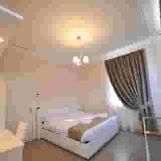 Hotel Villa Zaccardi, 6 of 6
