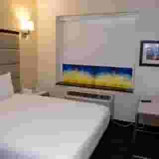 7 Days Hotel Bronx, 5 of 6