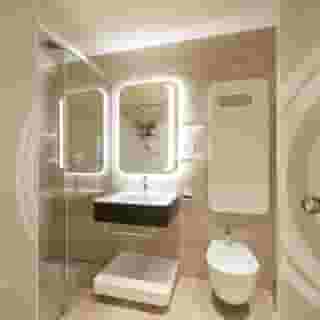 Palazzo Gatto Art Hotel & Spa, 2 of 6