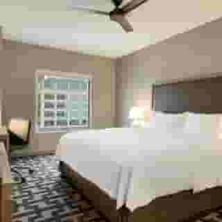 Homewood Suites by Hilton Chicago West Loop Fulton Market Area, 4 of 6