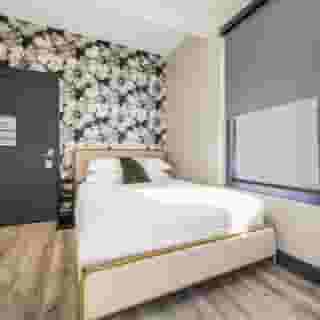 Hotel Epik, 4 of 6