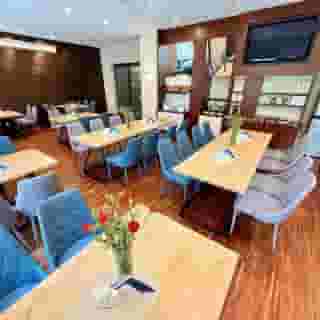 Boutique Hotel's I Milionowa, 6 of 6