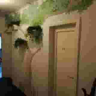 Family Guesthouse GreenSLO, 4 of 6
