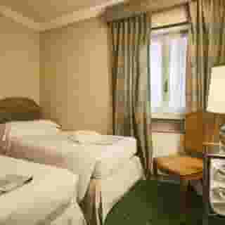 Aldrovandi Residence City Suites, 2 of 6