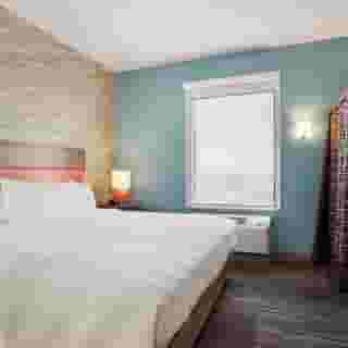 Home2 Suites by Hilton Warminster Horsham, 3 of 6