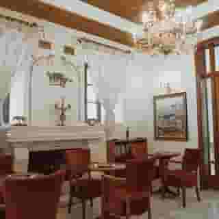 Argjiro Hotel, 4 of 6