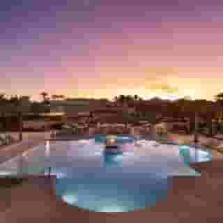 Fairmont Scottsdale Princess, 2 of 6