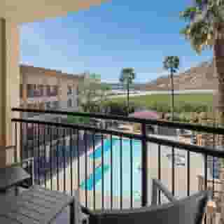Courtyard by Marriott Santa Clarita Valencia, 6 of 6