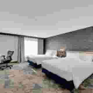 Hilton Garden Inn Toronto/Brampton, 6 of 6