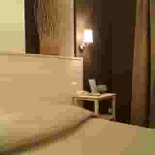 Hotel de l'Ocean, 6 of 6