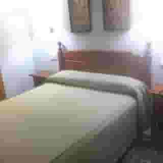 Hotel Goya, 6 of 6