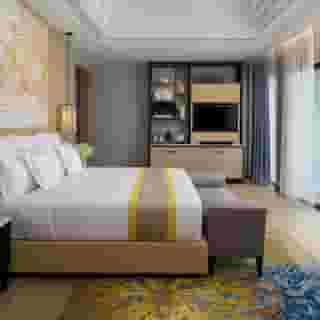 InterContinental Phuket Resort, 1 of 6