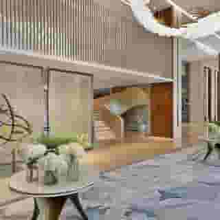 The St. Regis Riyadh, 3 of 6