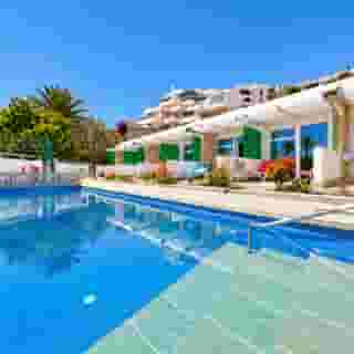 Leticia Del Mar Apartments - Adult Only, 4 of 6