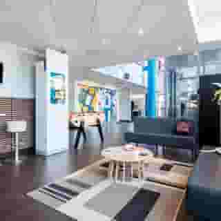 ibis budget Paris Porte de Vincennes, 6 of 6