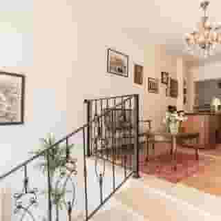 Hotel Le Caucase, 4 of 6