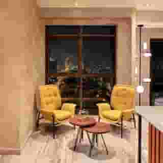 DoubleTree by Hilton Dubai M Square Hotel & Residences, 1 of 6