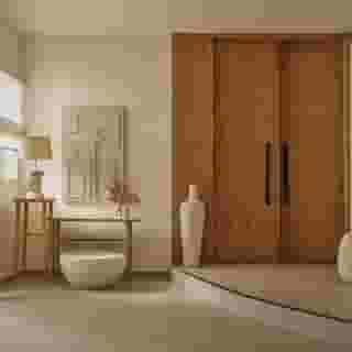 Lesante Classic Luxury Hotel and Spa, 5 of 6