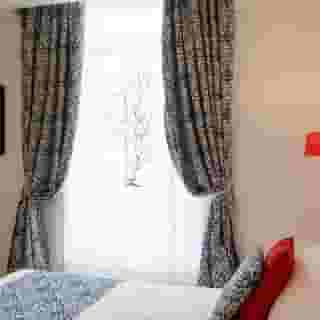 Hotel La Ciliegina Lifestyle, 6 of 6