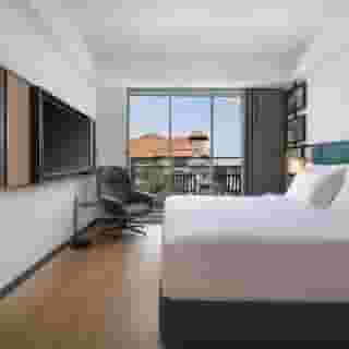 Hilton Garden Inn Bali Nusa Dua, 5 of 6