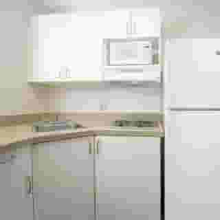 Extended Stay America Suites Seattle Bothell West, 6 of 6