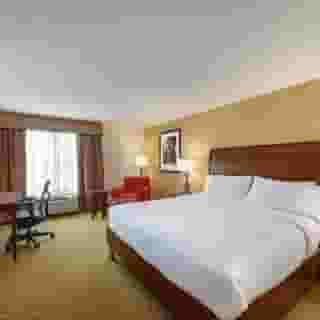 Hilton Garden Inn Orlando East/UCF Area, 4 of 6