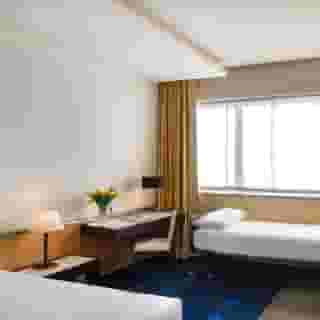 Una Hotels Malpensa, 5 of 6