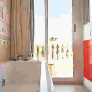 Hotel Boutique Sabbia Valencia, 6 of 6